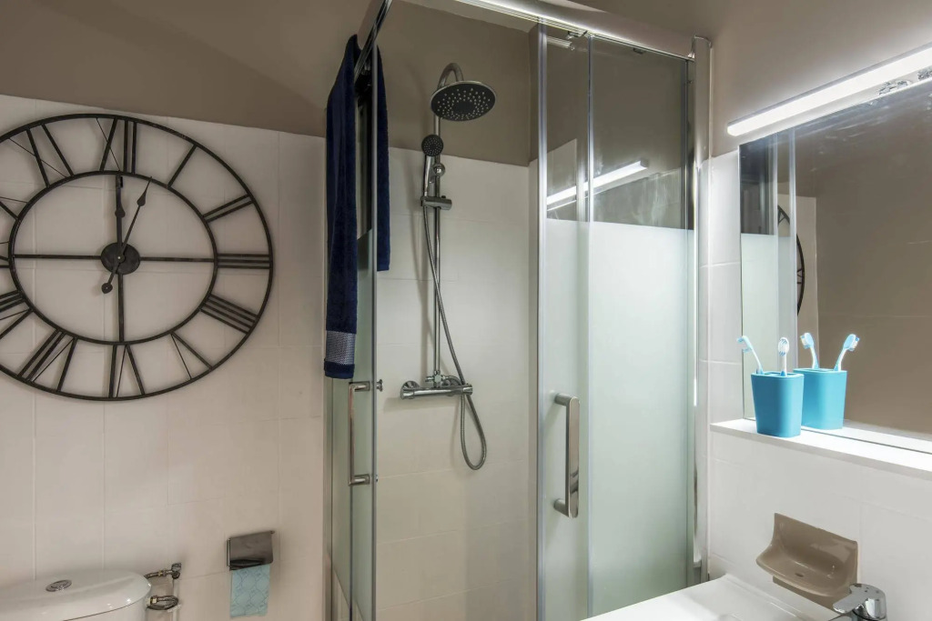 Home Sweet Rouen - Appartement Flaubert
