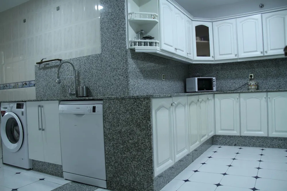 Apartamento Benalm Dena Pr Ncipe by At Home Costa