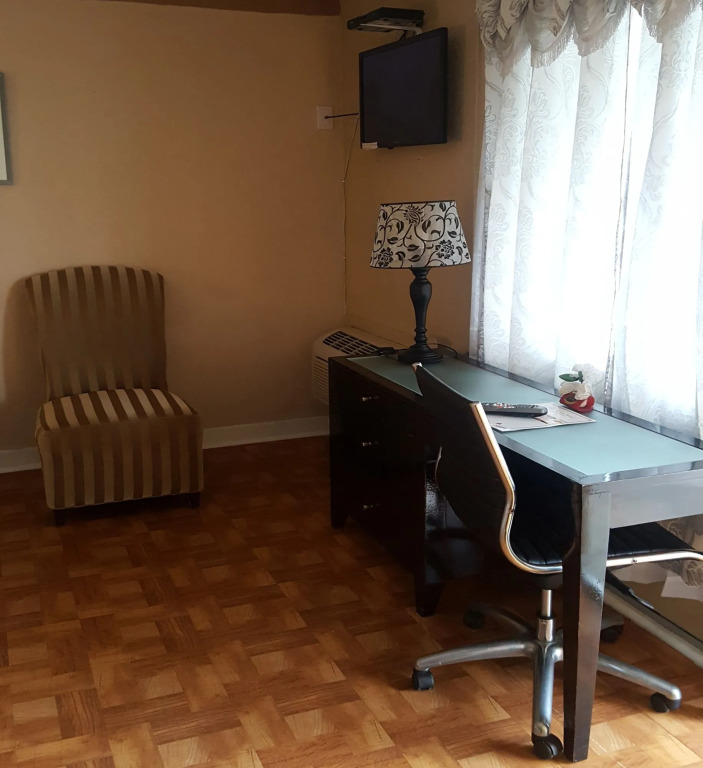 OYO Hotel Houston Tx Medical Center Nrg Stadium