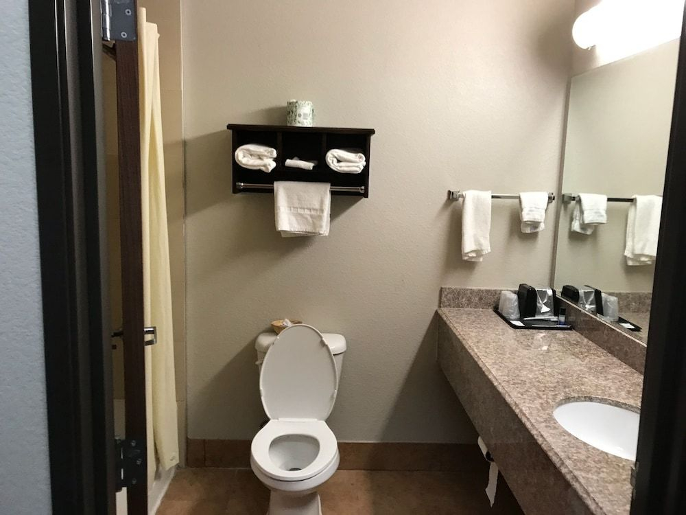 Palacio Royale Houston NW at Beltway 8