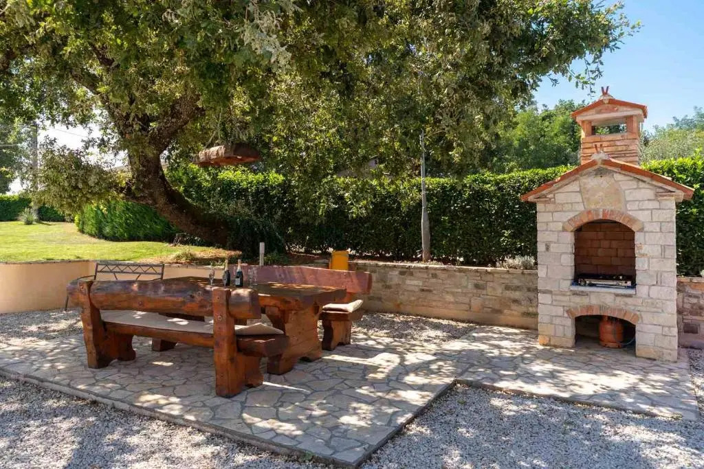 Casa Beato