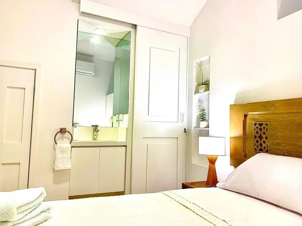 Casa Rambla Serra Cali