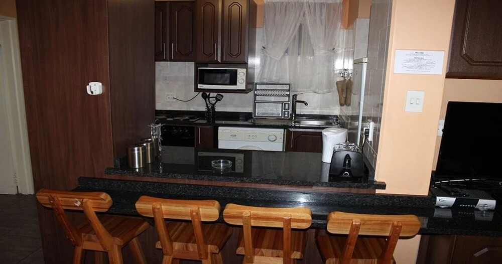 Boulevard 114