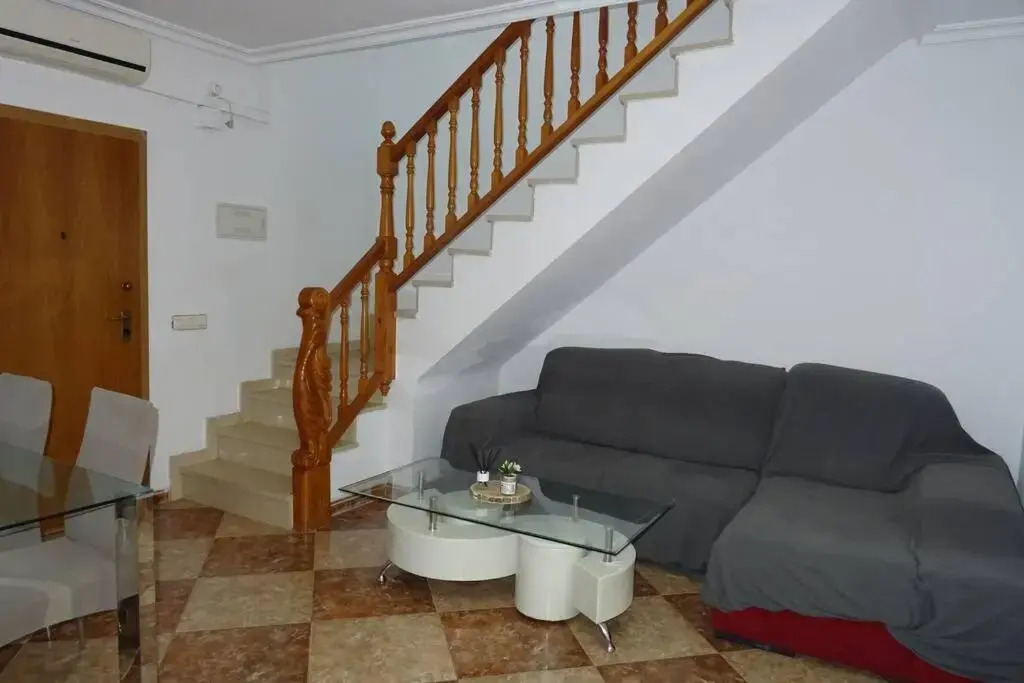 Casa Los Altos Torrevieja - Orihuela Costa