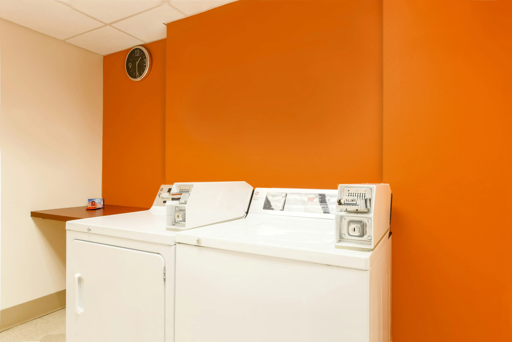 Hilton Garden Inn Dallas Lewisville