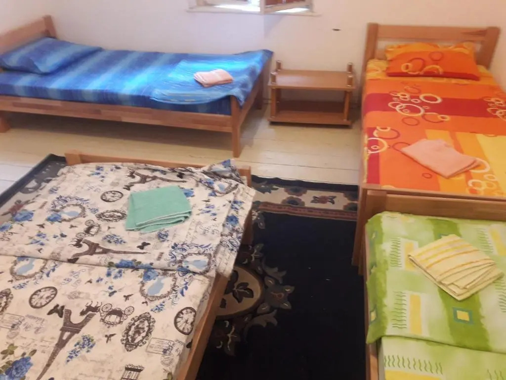 Vracar Affordable Suites - Vracar Povoljni Stanovi