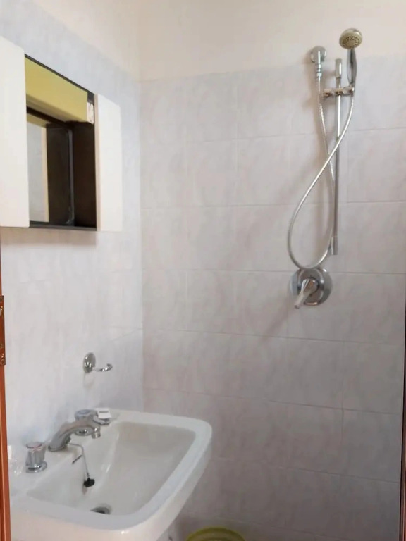 Hotel Serenella