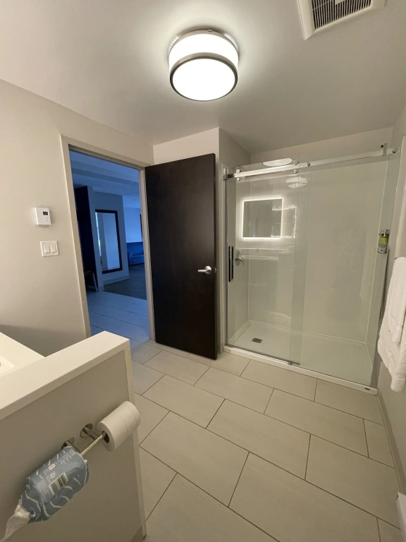 Holiday Inn Express & Suites - Gatineau - Ottawa by IHG