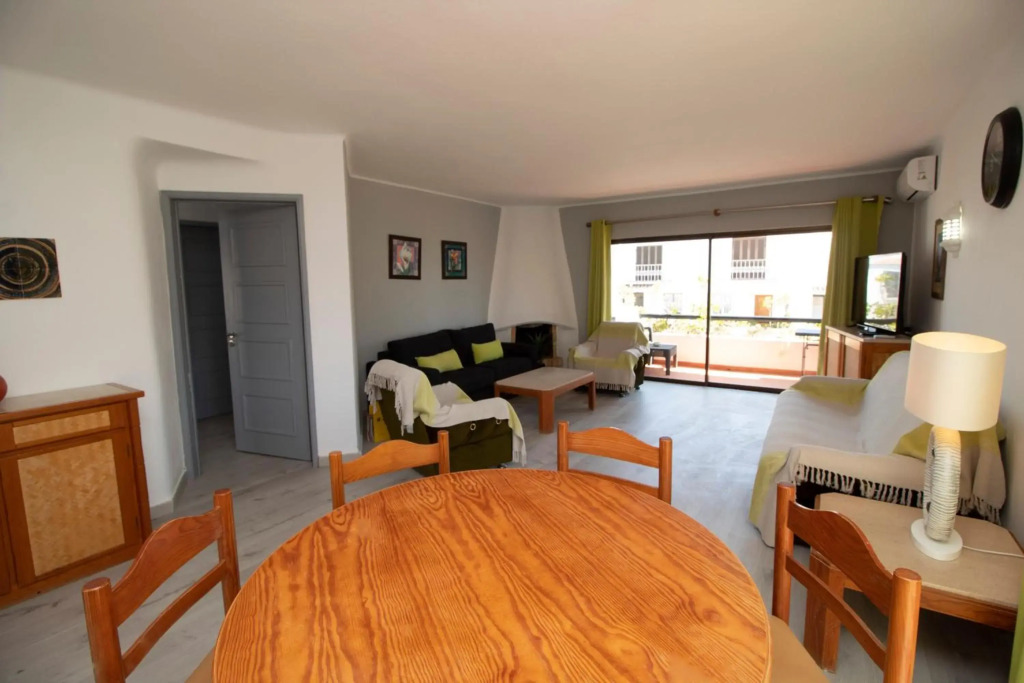 The Albufeira Concierge - Villa Praia São Rafael