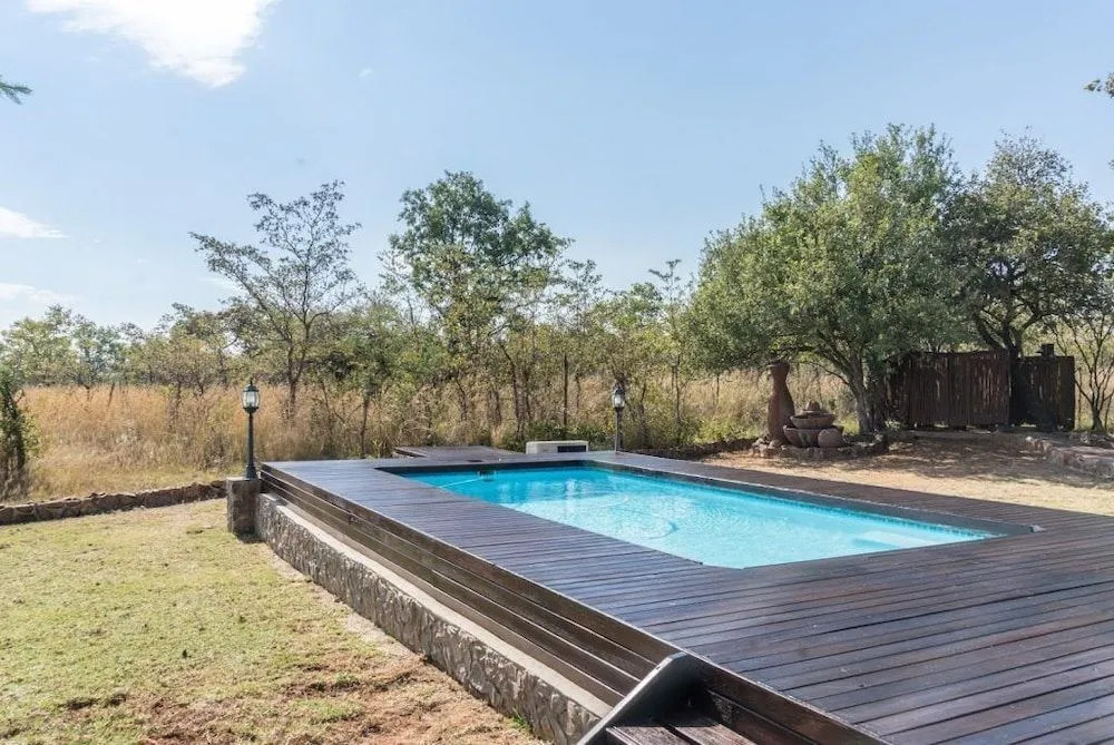 Zebula Golf Estate & Spa Private Rentals