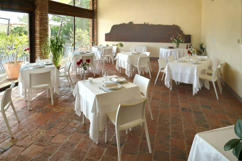 InnCasa