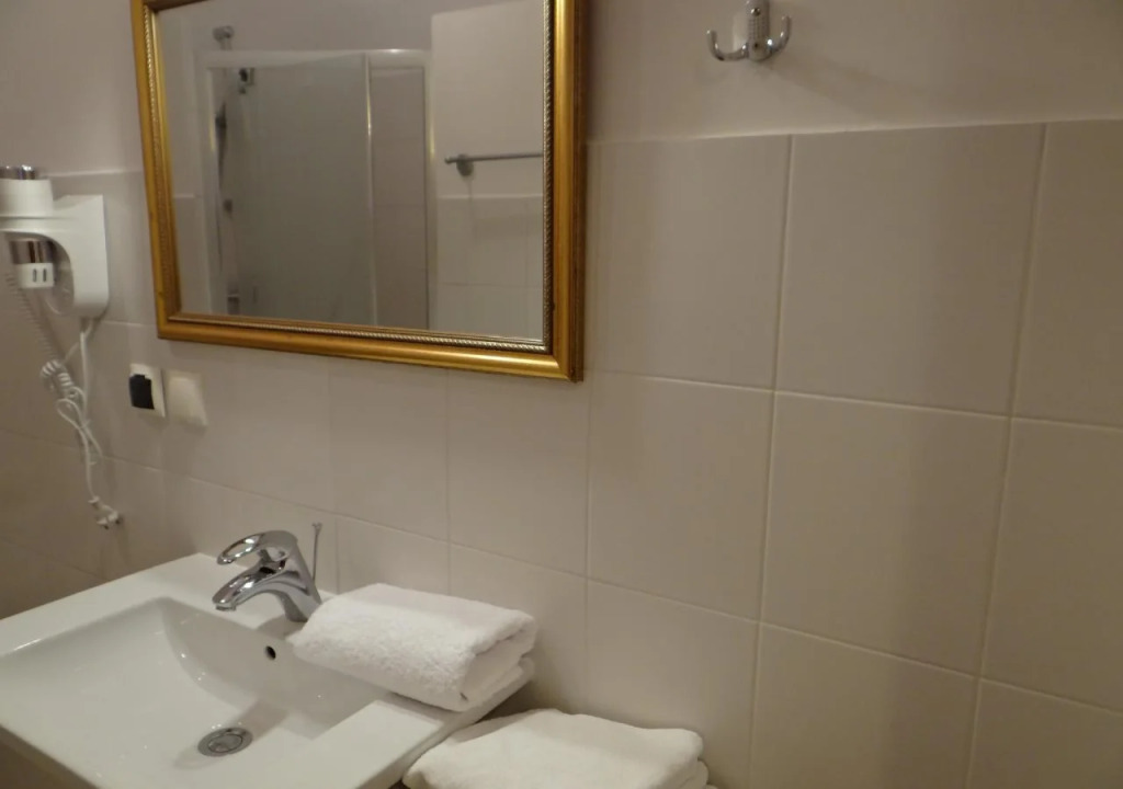 Boutique Aparthotel