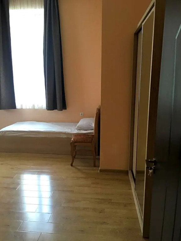 Kmg Hotel