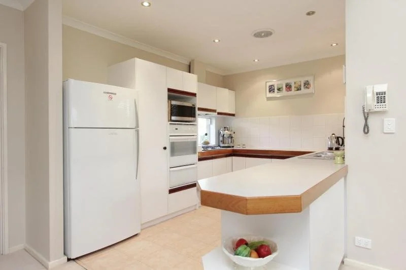 Tea Tree Manor - Perth Holiday Homes