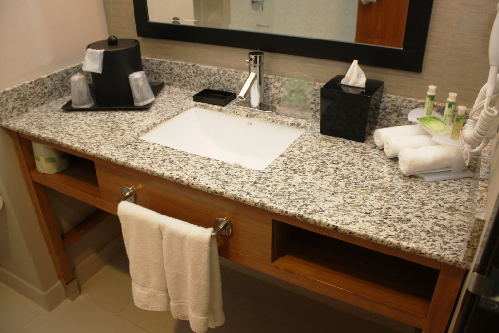 Hampton Inn by Hilton North Hollywood