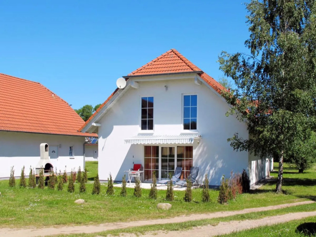 House  Verchen 22960