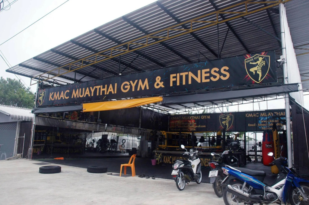 Peak Boutique City Hotel Krabi