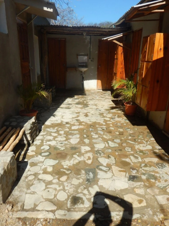 Hostal CafeCerveza