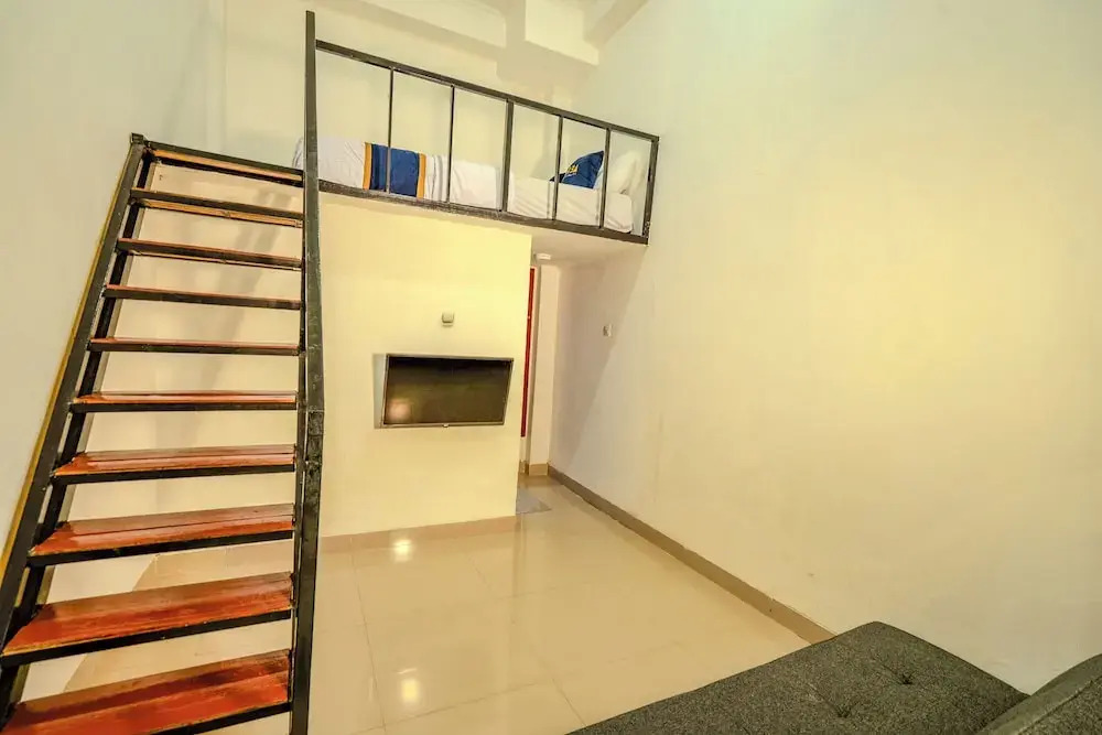 CQA Living By ARBA