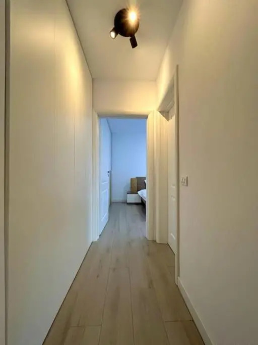 Apartament 2