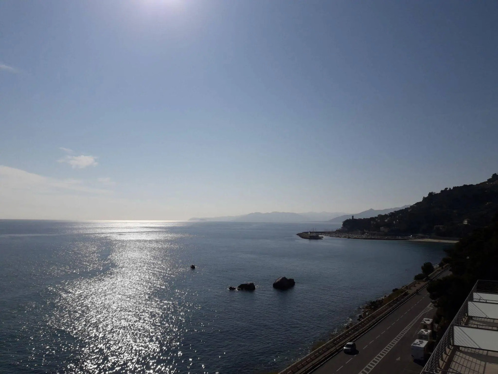 Affitti Brevi Liguria - La Fiorita