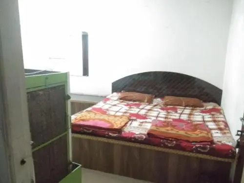 Hotel Ganpati
