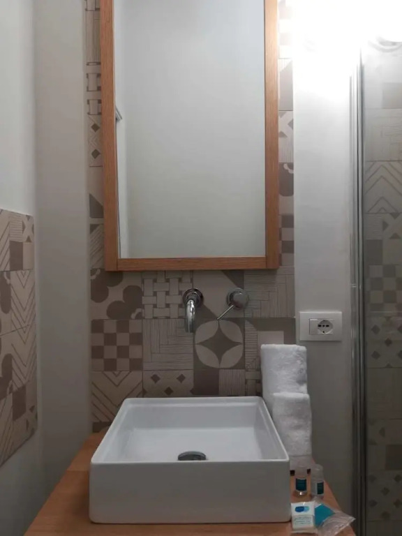 B&B Villa Sece