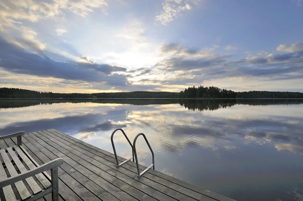 Körunda Golf & Conference Hotel
