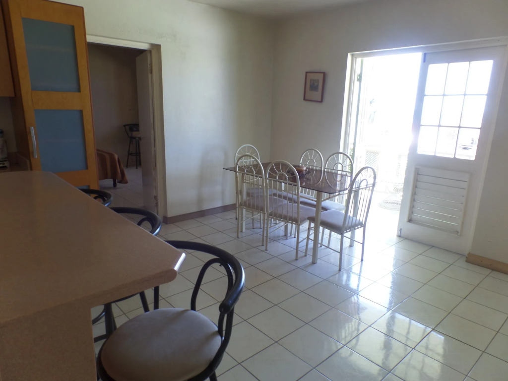 Rooms On the Hip Strip - Montego Bay