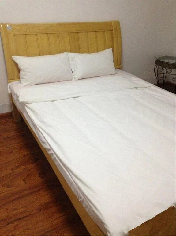 Qingdao Zhimeijia Hotel