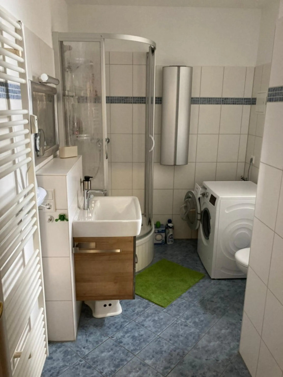 Premium City Appartmartement Dresden Nichtraucher
