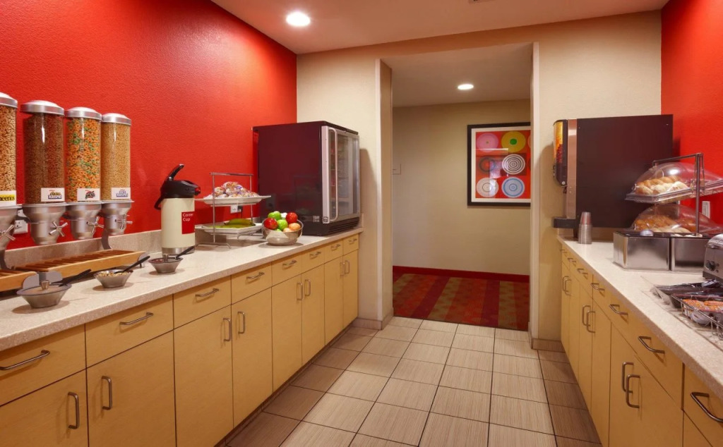 TownePlace by Marriott Suites Elko