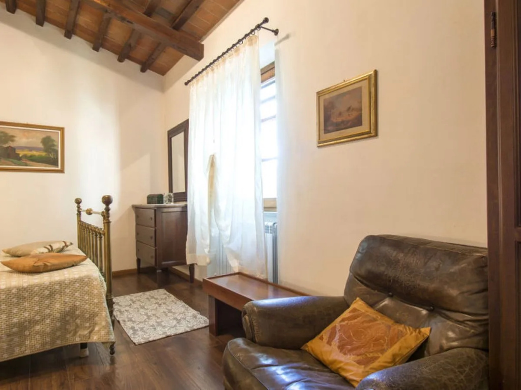 Casa Clotilde (MSV190)