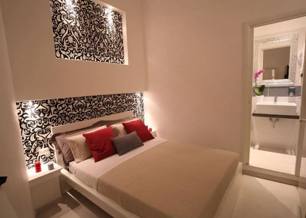 Interno 7