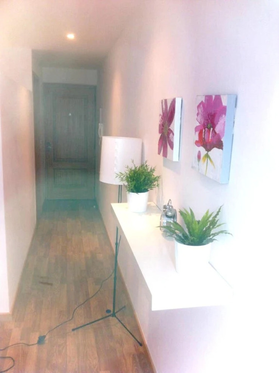 Jardim de São Lázaro - Porto Apartments