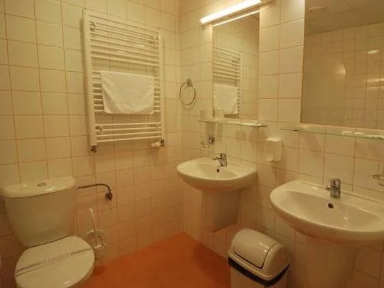 Hotel Jičín