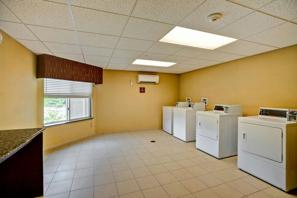 Homewood Suites by Hilton Bel Air