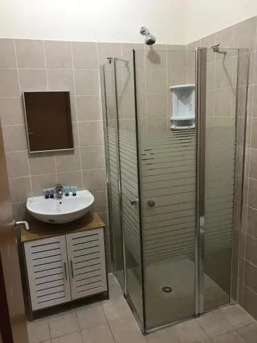 Studio Apartment Avia