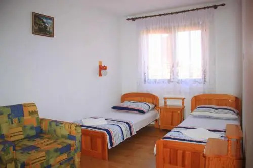 Apolonia 17 Apartments