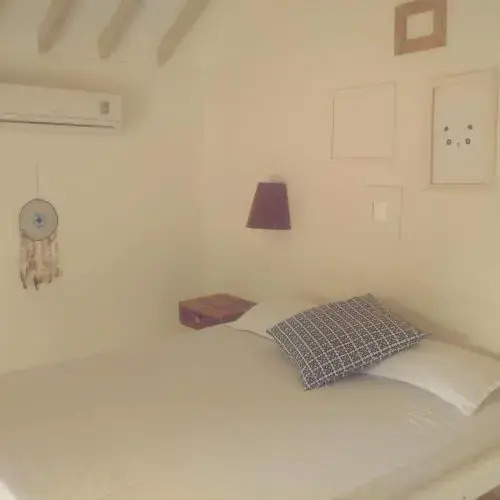 La Joia Anjuna