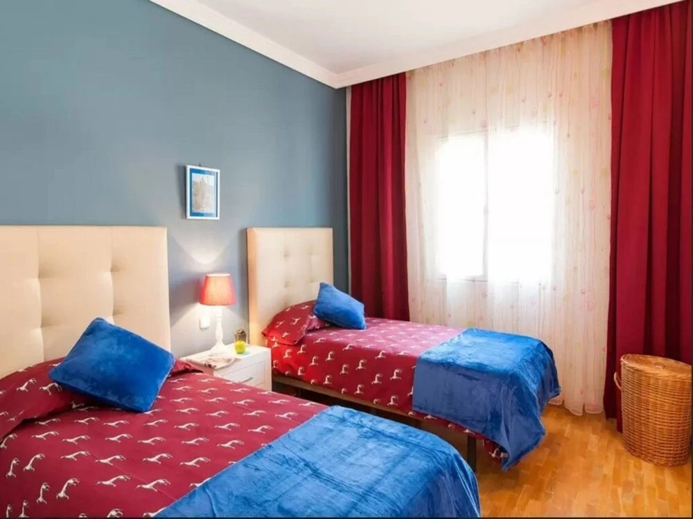 House in Las Palmas de Gran Canarias - 102710 by MO Rentals