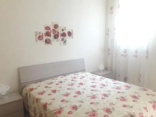 Casa Principe di Napoli