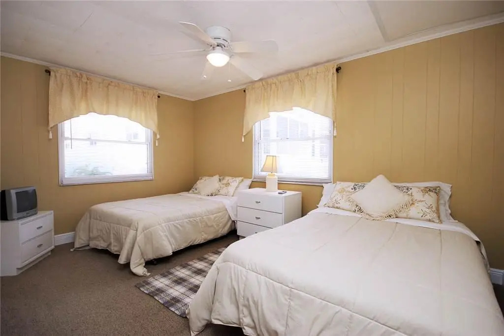 Pelican Beach House