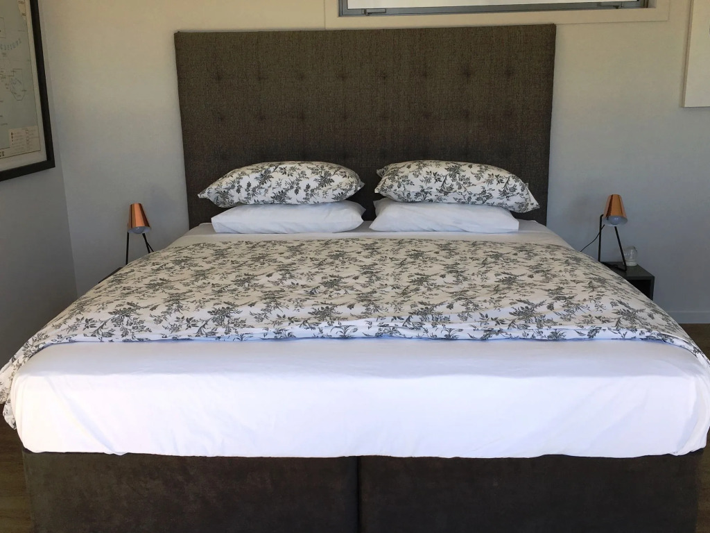 Kohimarama Beach Bed & Breakfast