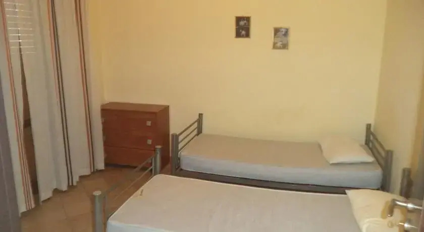 Casa Andrea