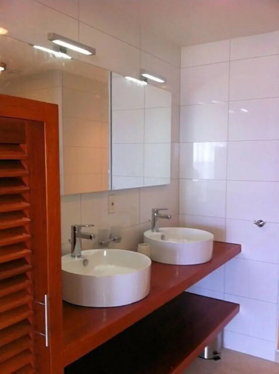 Ocean Resort Villa Condor