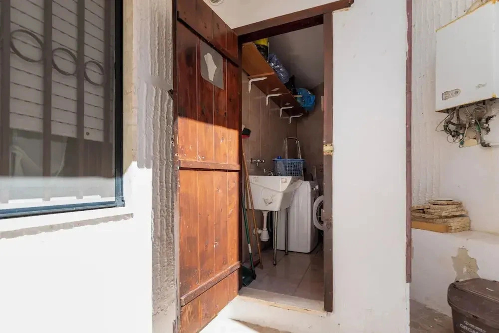 Casa Paola