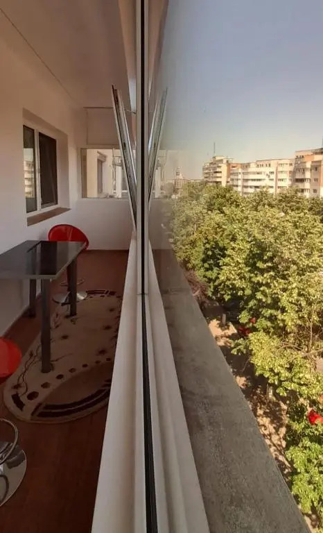 Unirii Ultracentral Apartament