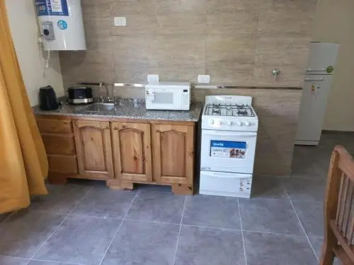 Altos la Villa