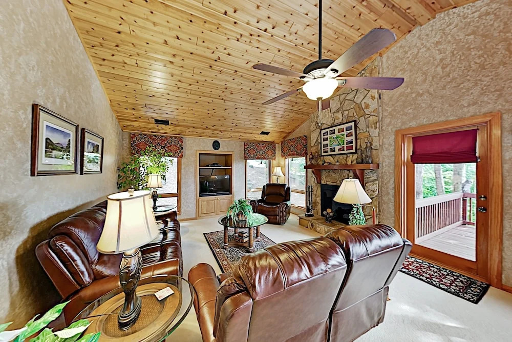 706younm 4 Bedroom Home